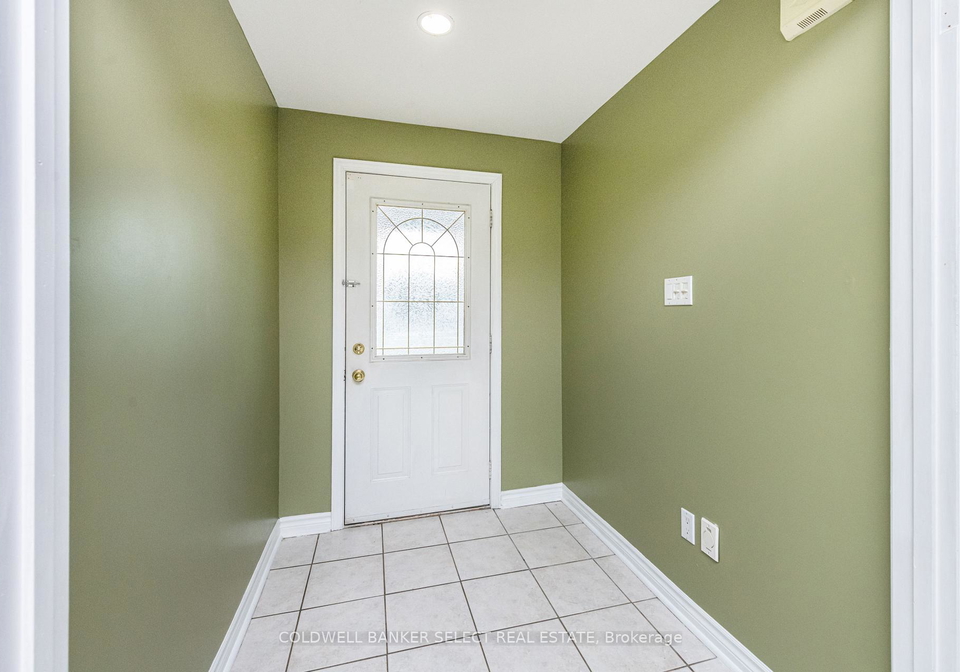427-kingsview-drive-caledon-ontario-w12551560