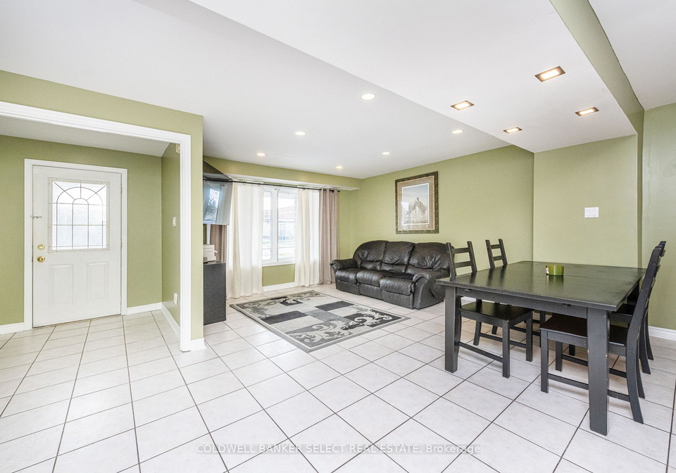 427-kingsview-drive-caledon-ontario-w12551560