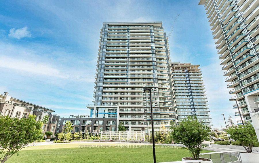 2560-eglinton-avenue-mississauga-ontario-w12551572