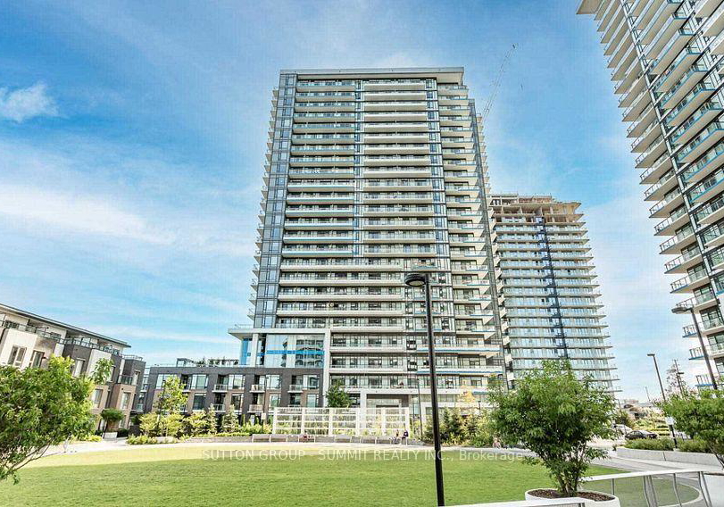 2560-eglinton-avenue-mississauga-ontario-w12551572