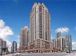 4090-living-arts-drive-mississauga-ontario-w12551574