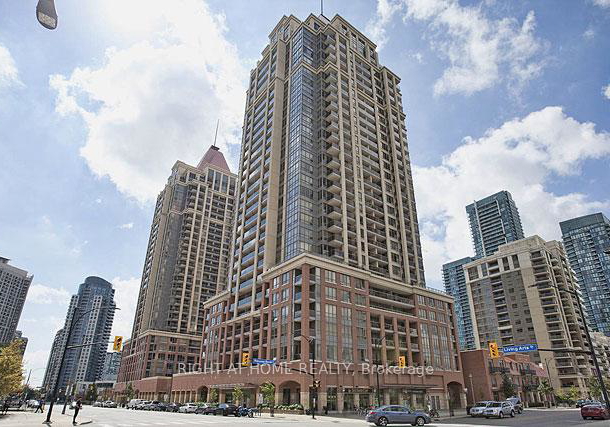 4090-living-arts-drive-mississauga-ontario-w12551574