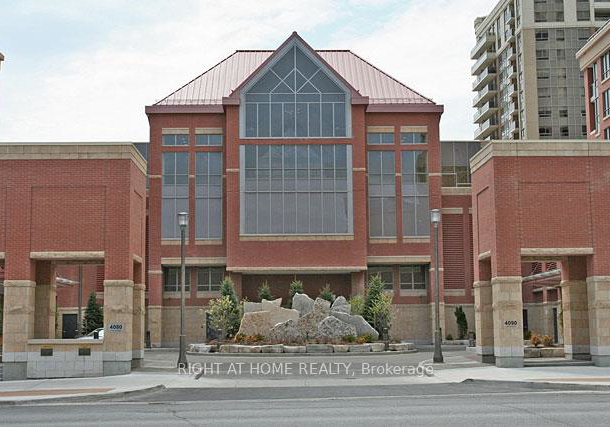 4090-living-arts-drive-mississauga-ontario-w12551574