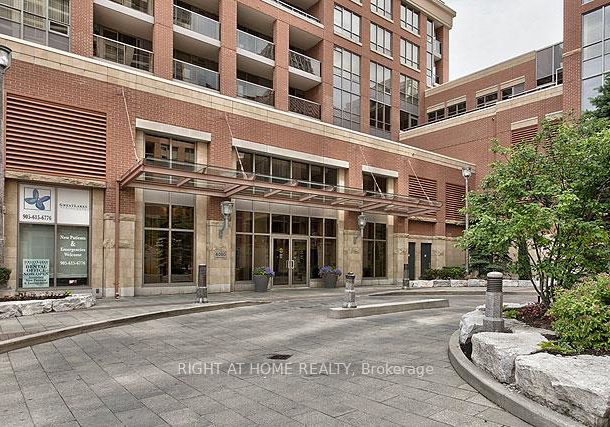 4090-living-arts-drive-mississauga-ontario-w12551574