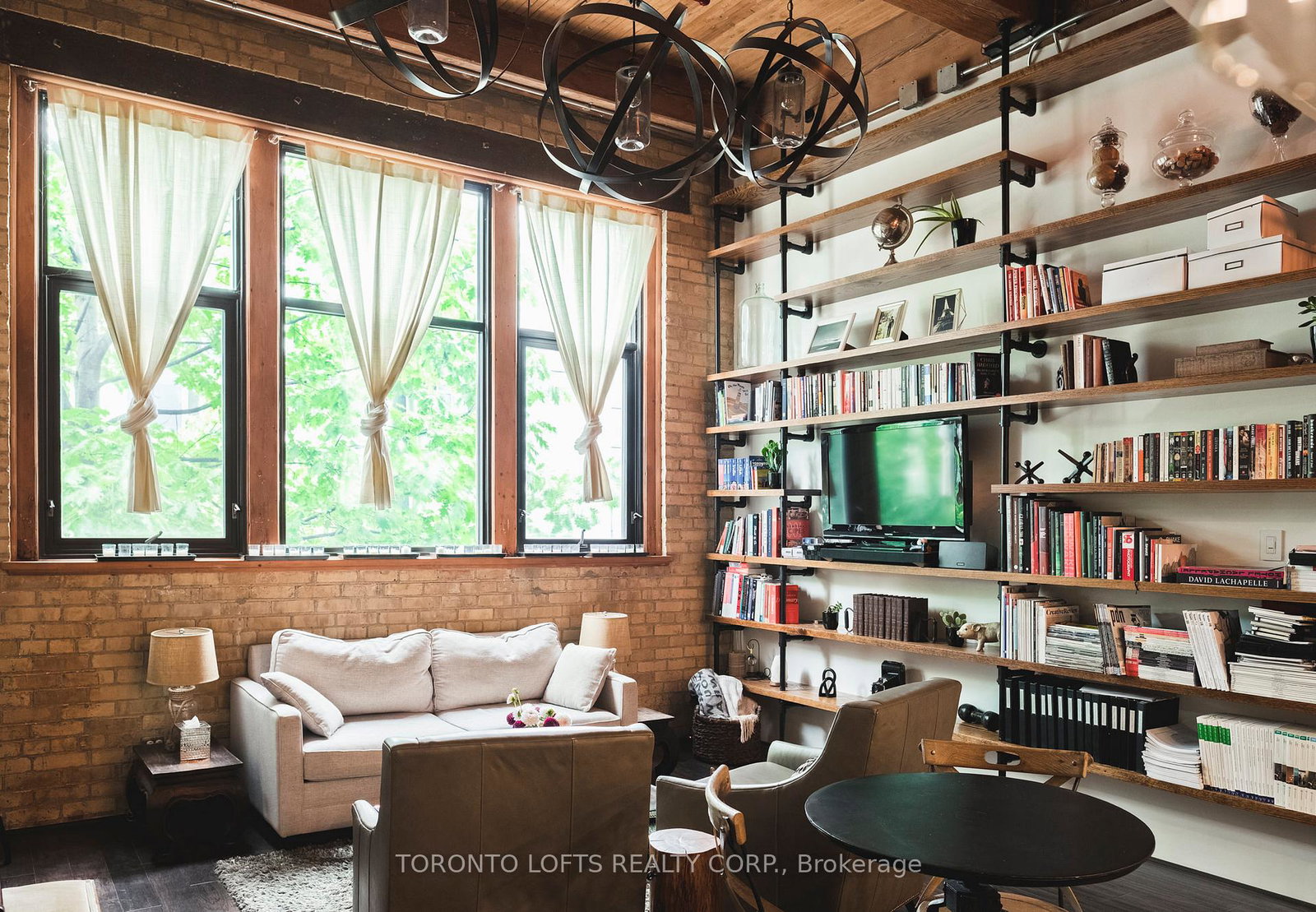 371-wallace-avenue-toronto-ontario-w12551576