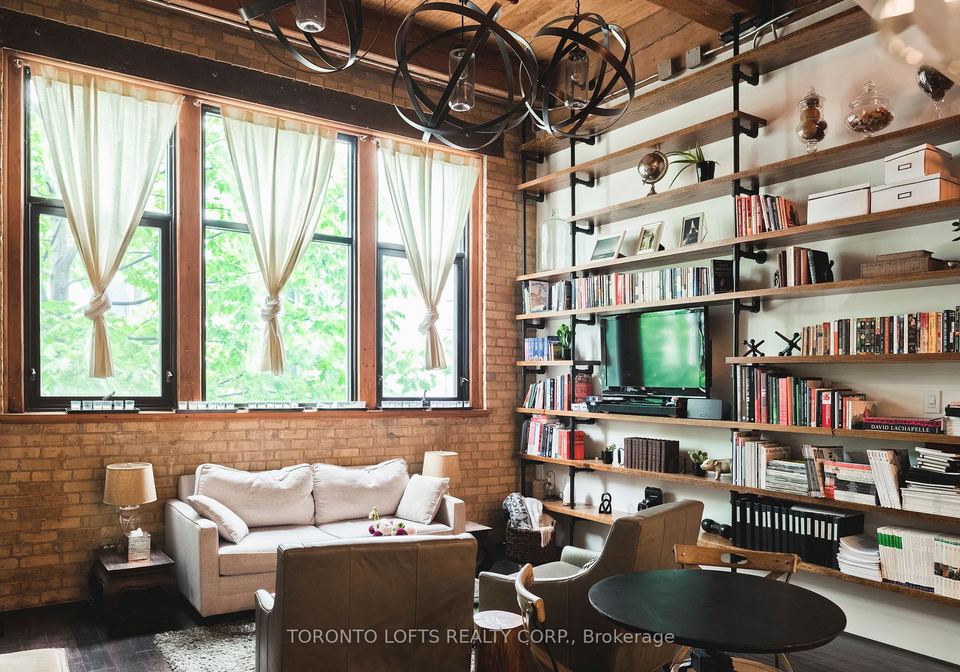 371-wallace-avenue-toronto-ontario-w12551576