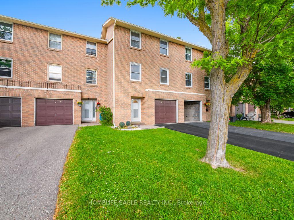 7255-dooley-drive-mississauga-ontario-w12551610