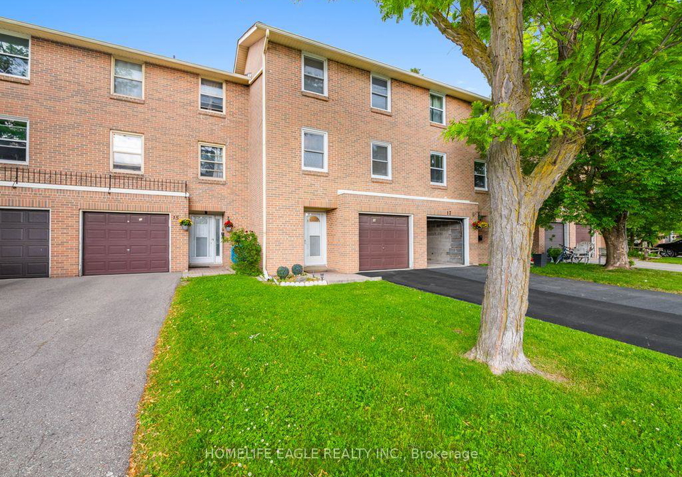 7255-dooley-drive-mississauga-ontario-w12551610