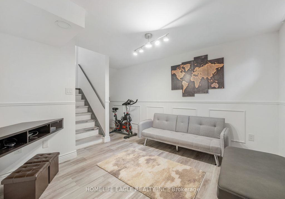 7255-dooley-drive-mississauga-ontario-w12551610