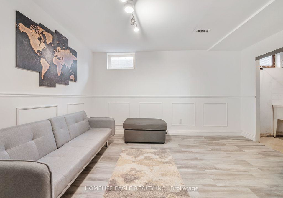 7255-dooley-drive-mississauga-ontario-w12551610