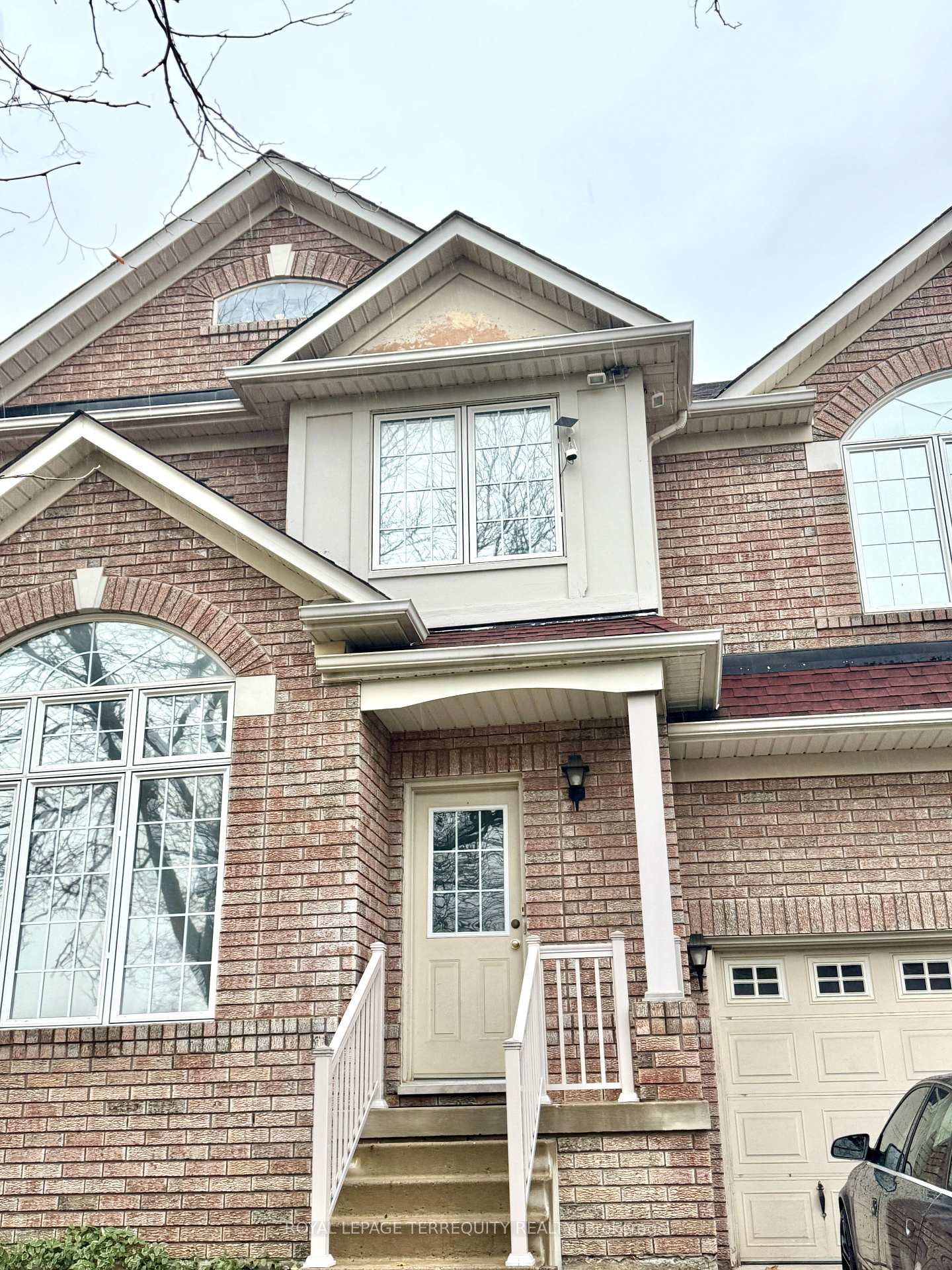 2-binnery-drive-brampton-ontario-w12551612