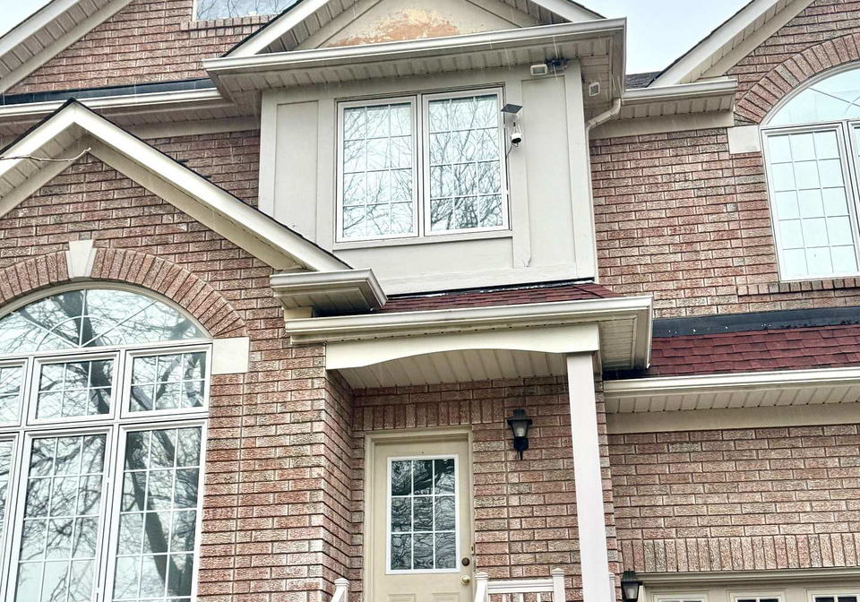 2-binnery-drive-brampton-ontario-w12551612