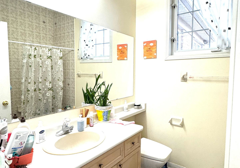 2-binnery-drive-brampton-ontario-w12551612
