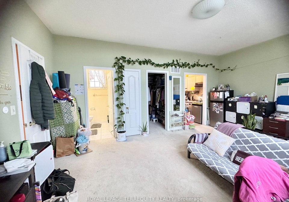 2-binnery-drive-brampton-ontario-w12551612