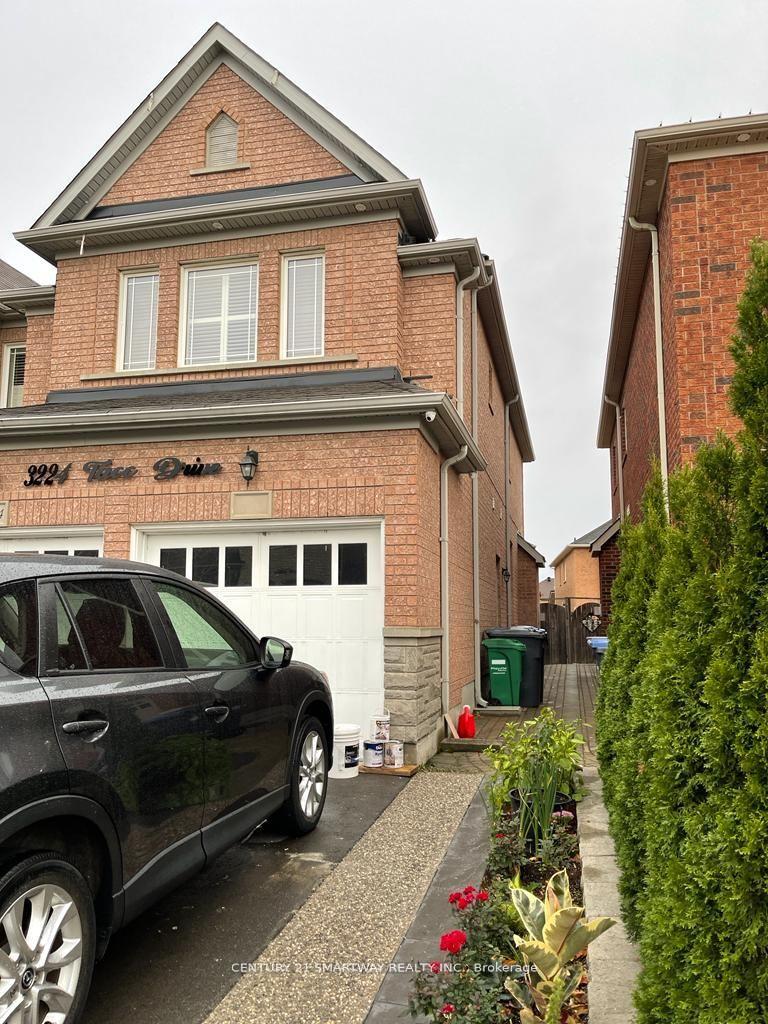 3224-tacc-drive-mississauga-ontario-w12551622