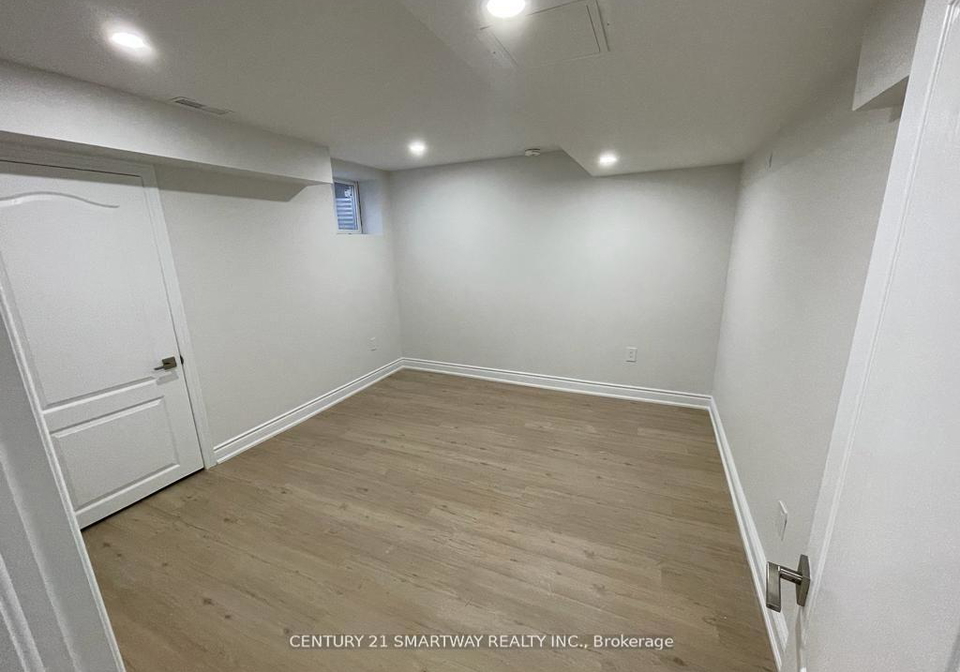 3224-tacc-drive-mississauga-ontario-w12551622