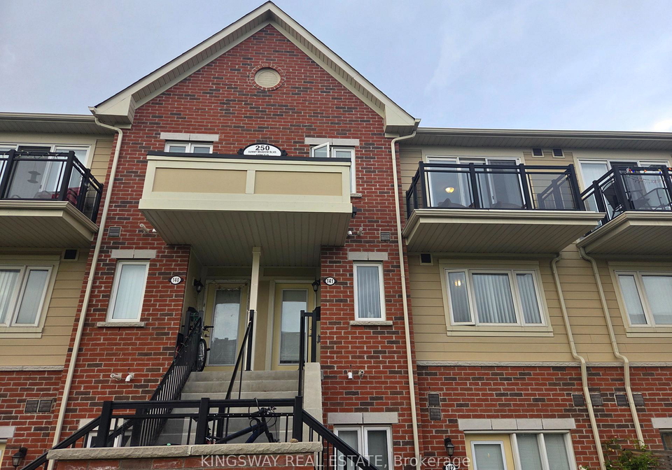 250-sunny-meadow-boulevard-brampton-ontario-w12551692