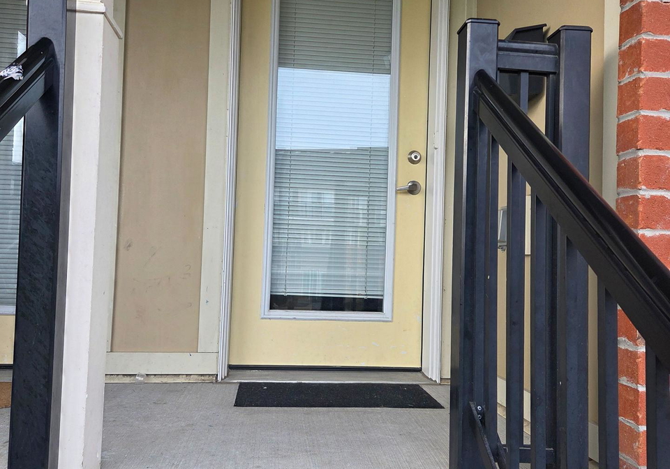 250-sunny-meadow-boulevard-brampton-ontario-w12551692