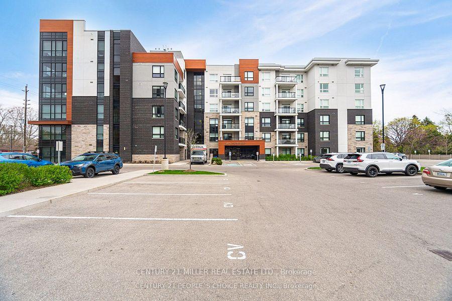 340-e-plains-road-e-burlington-ontario-w12551766