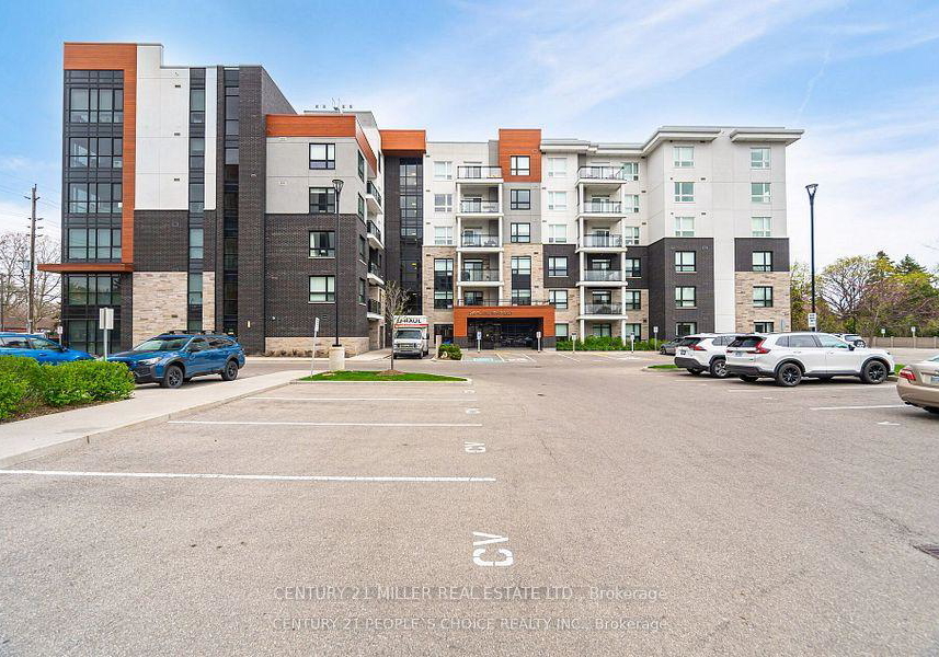 340-e-plains-road-e-burlington-ontario-w12551766