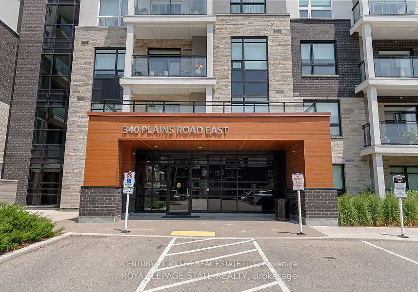 340-e-plains-road-e-burlington-ontario-w12551766