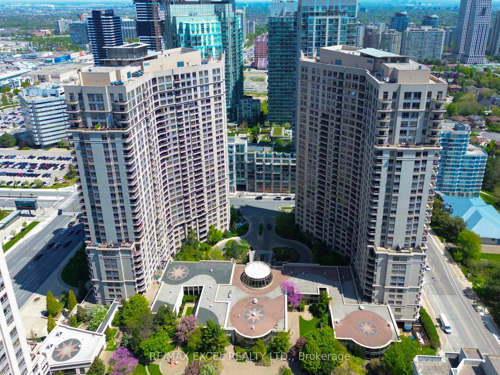 3880-duke-of-york-boulevard-mississauga-ontario-w12551812