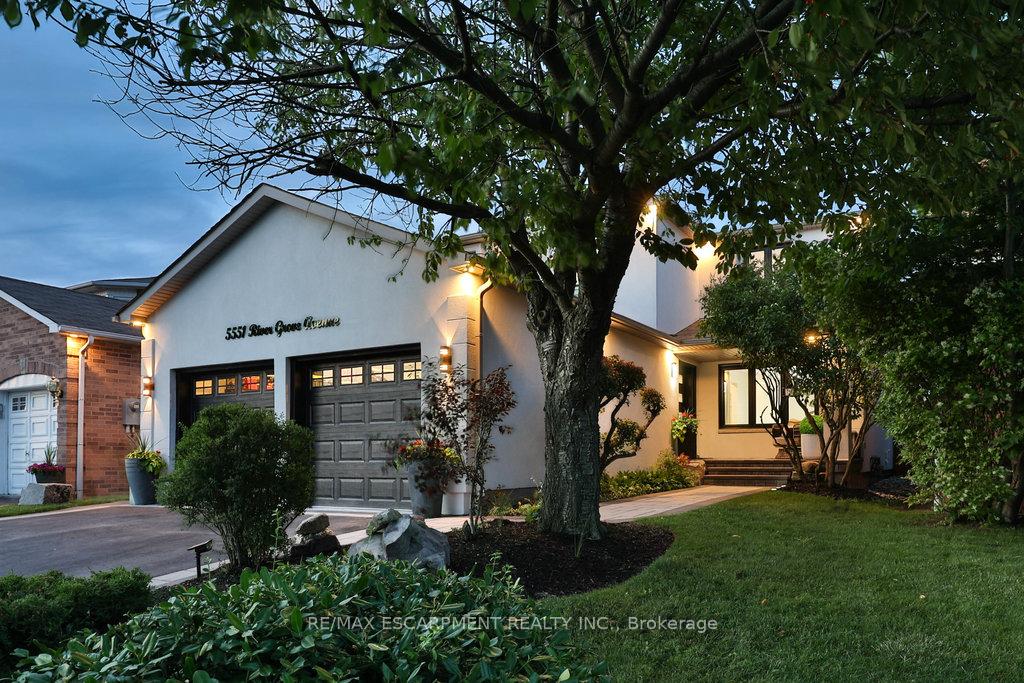5551-river-grove-avenue-mississauga-ontario-w12551900