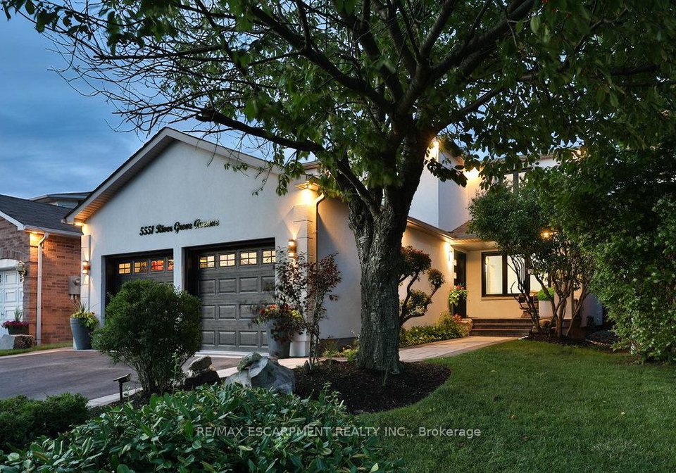 5551-river-grove-avenue-mississauga-ontario-w12551900