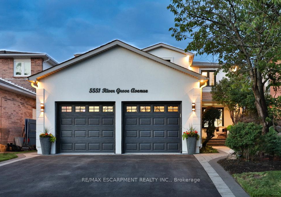5551-river-grove-avenue-mississauga-ontario-w12551900