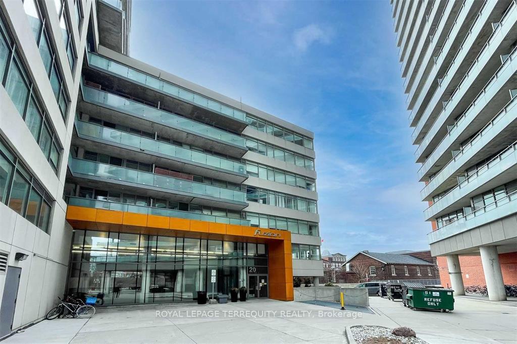 20-joe-shuster-way-toronto-ontario-w12551904