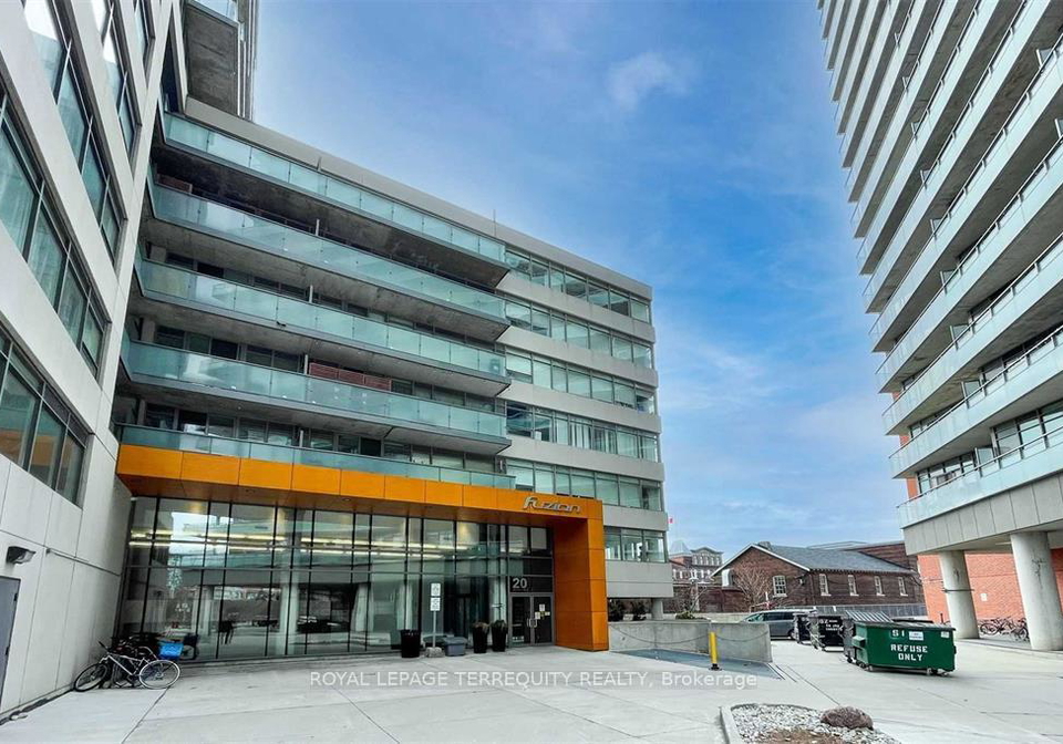 20-joe-shuster-way-toronto-ontario-w12551904