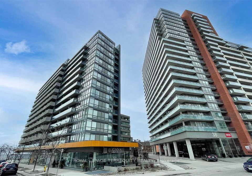 20-joe-shuster-way-toronto-ontario-w12551904