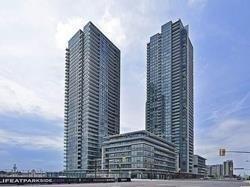 4070-confederation-parkway-mississauga-ontario-w12551938
