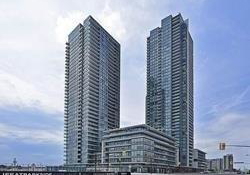 4070-confederation-parkway-mississauga-ontario-w12551938