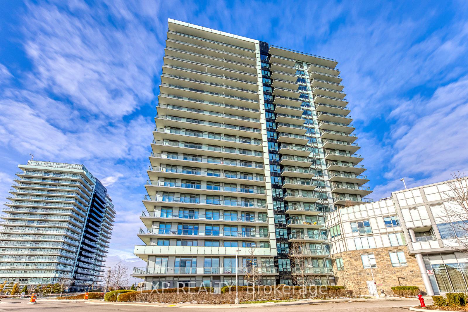 4655-metcalfe-avenue-mississauga-ontario-w12551952