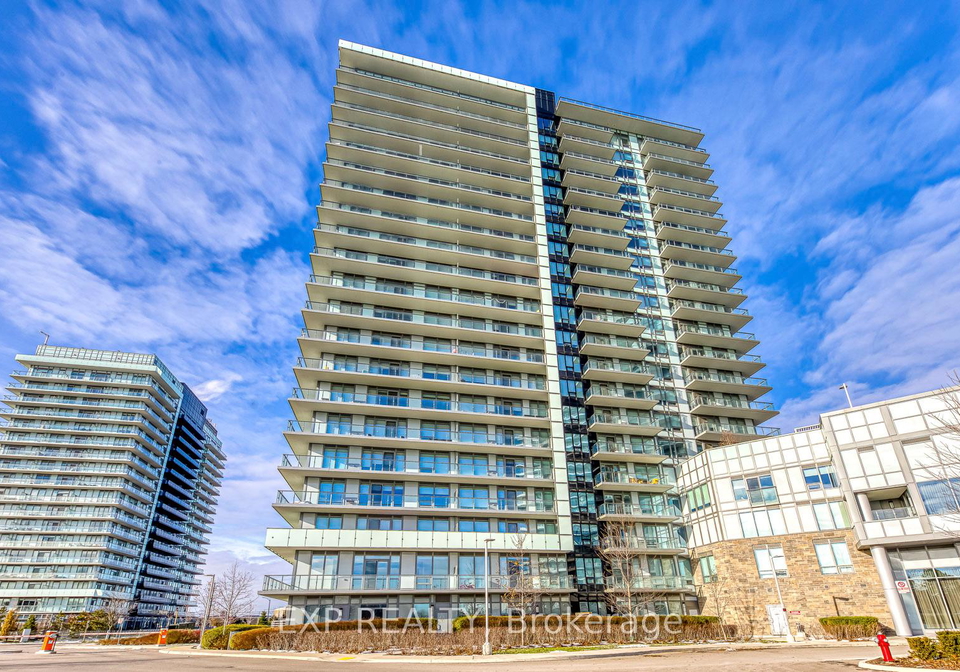 4655-metcalfe-avenue-mississauga-ontario-w12551952