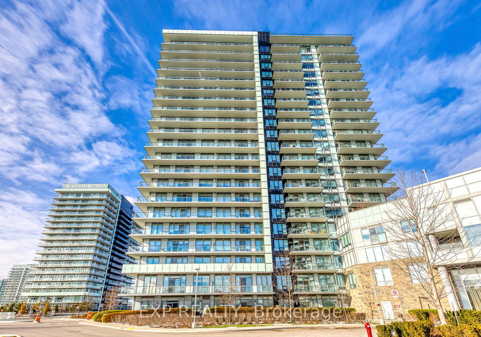 4655-metcalfe-avenue-mississauga-ontario-w12551952