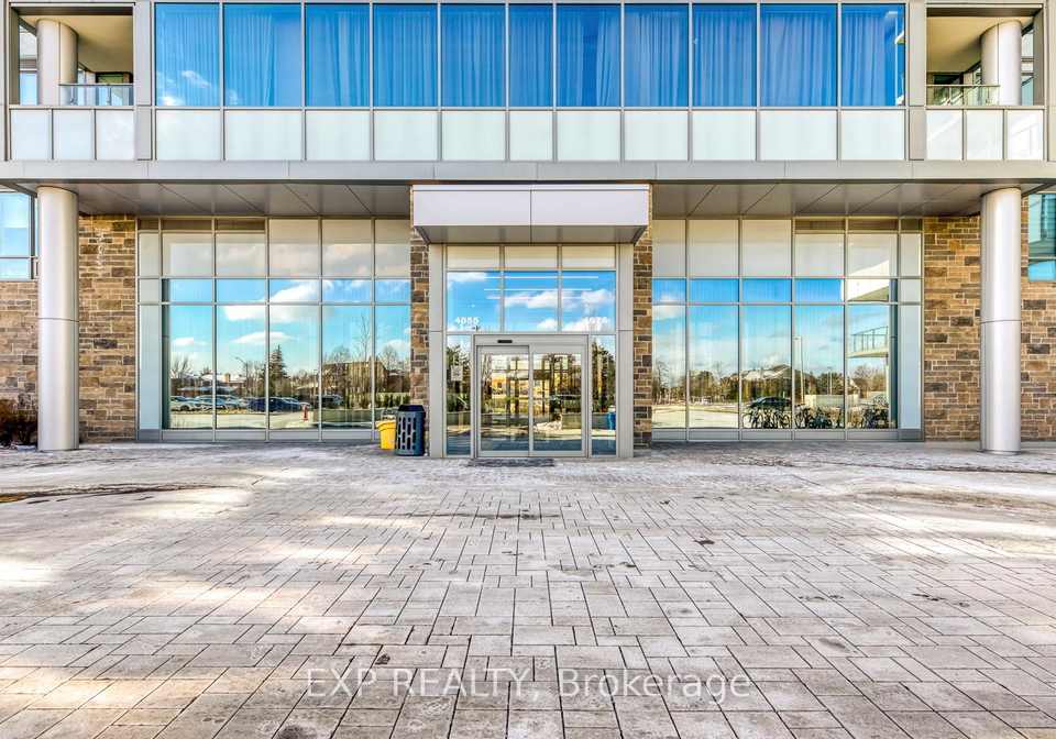 4655-metcalfe-avenue-mississauga-ontario-w12551952