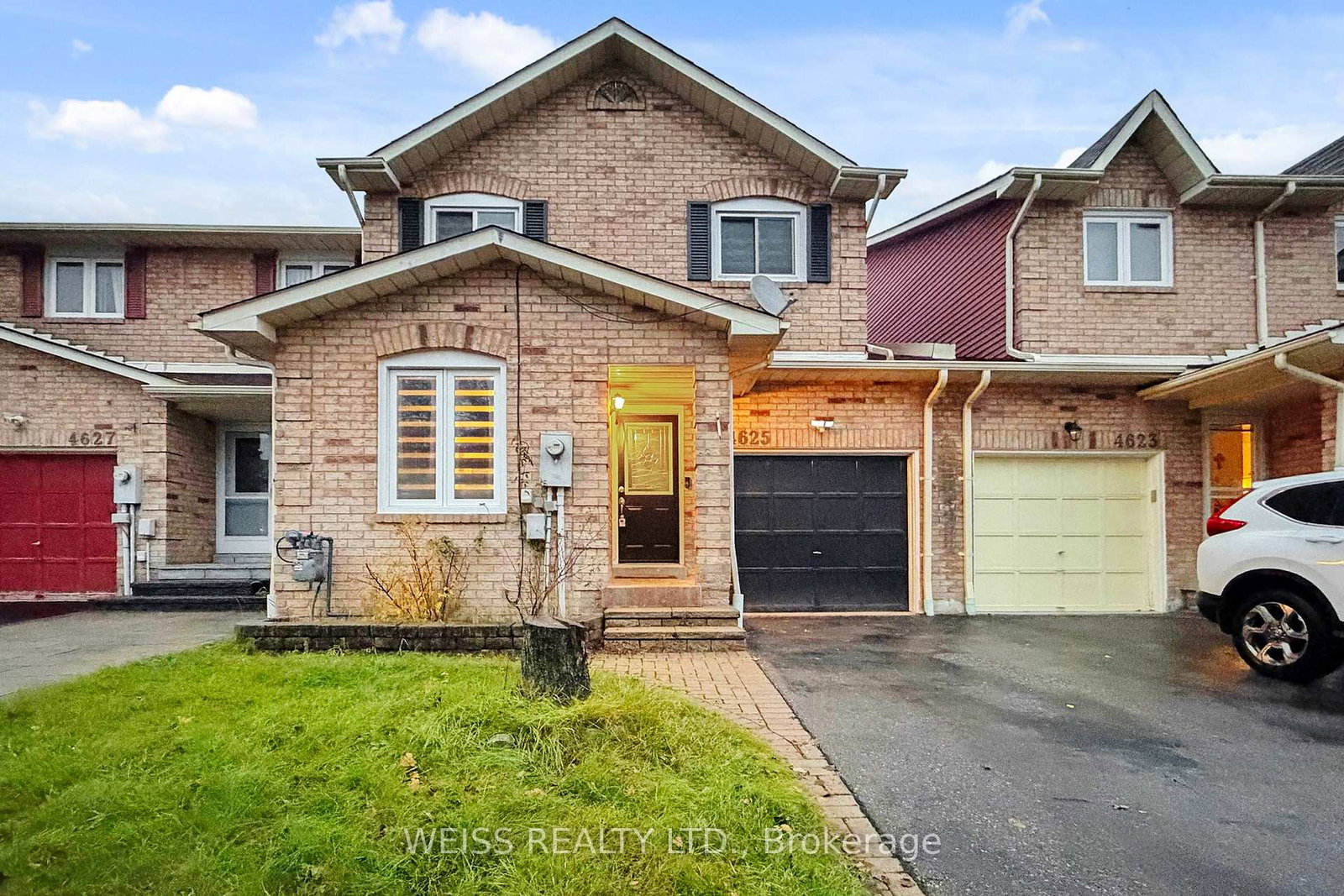 4625-westbourne-terrace-mississauga-ontario-w12551964