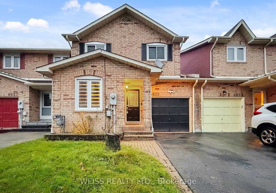 4625-westbourne-terrace-mississauga-ontario-w12551964