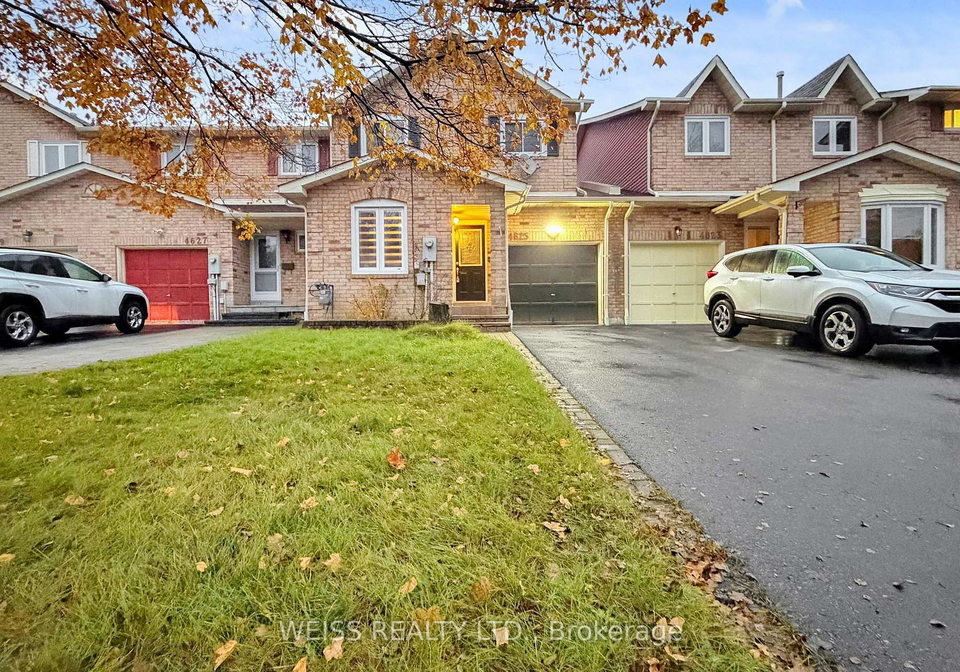 4625-westbourne-terrace-mississauga-ontario-w12551964