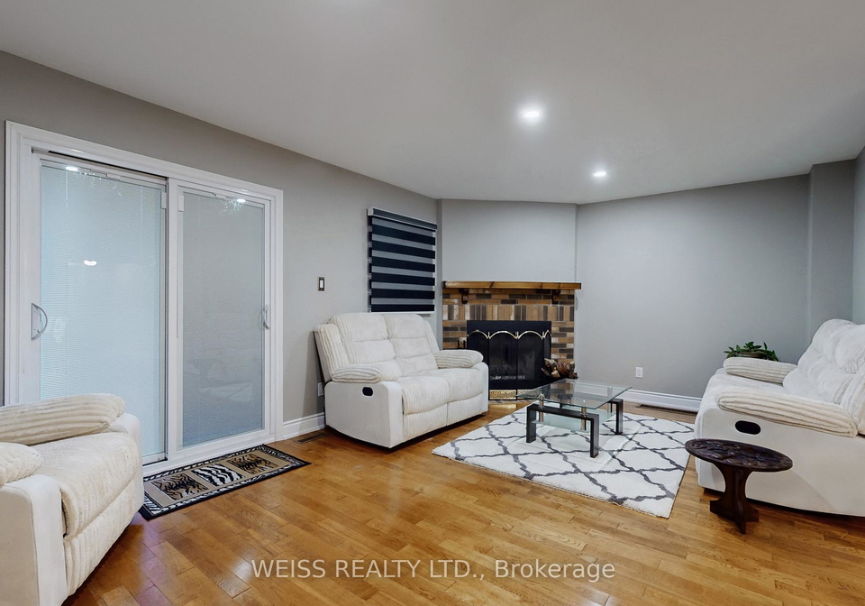 4625-westbourne-terrace-mississauga-ontario-w12551964