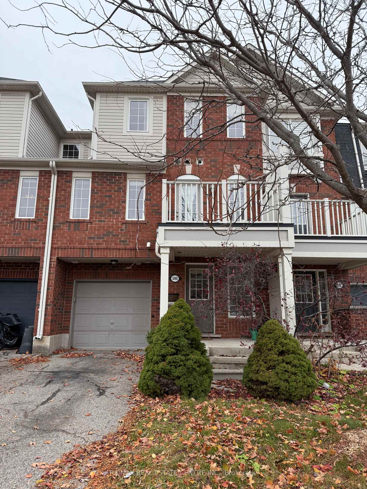 595-speyer-circle-milton-ontario-w12551966