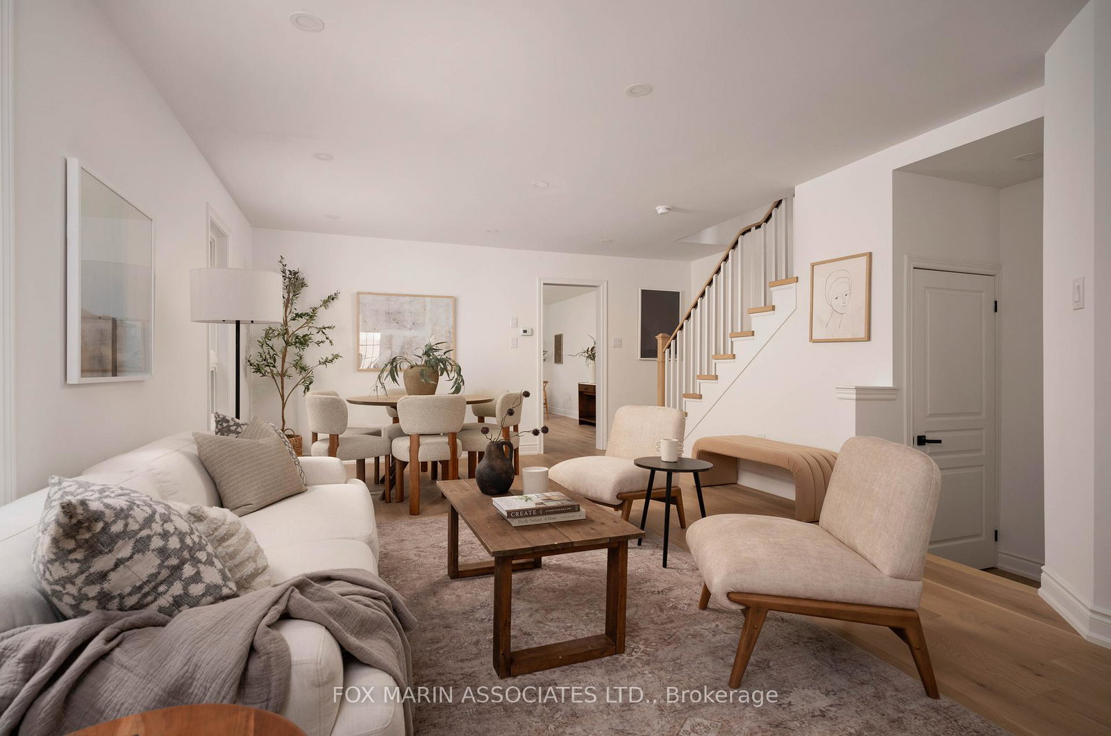 4027-coachman-circle-mississauga-ontario-w12551970