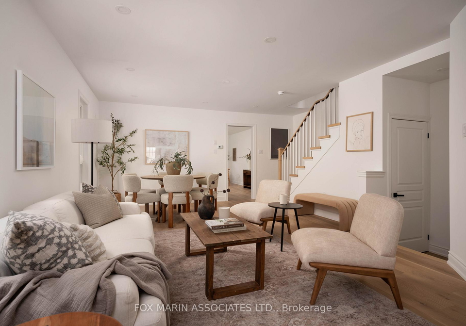 4027-coachman-circle-mississauga-ontario-w12551970