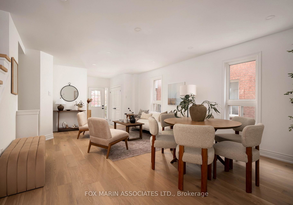4027-coachman-circle-mississauga-ontario-w12551970