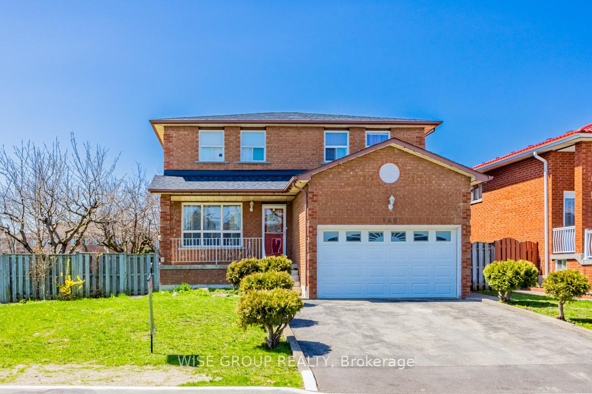 146-consulate-road-mississauga-ontario-w12552056