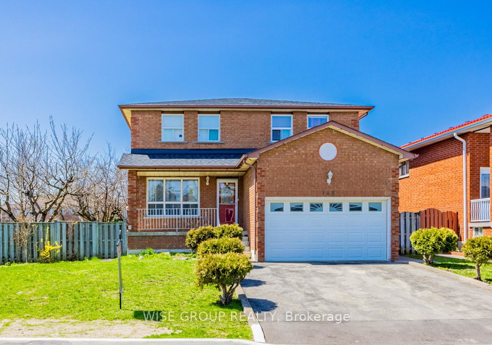 146-consulate-road-mississauga-ontario-w12552056