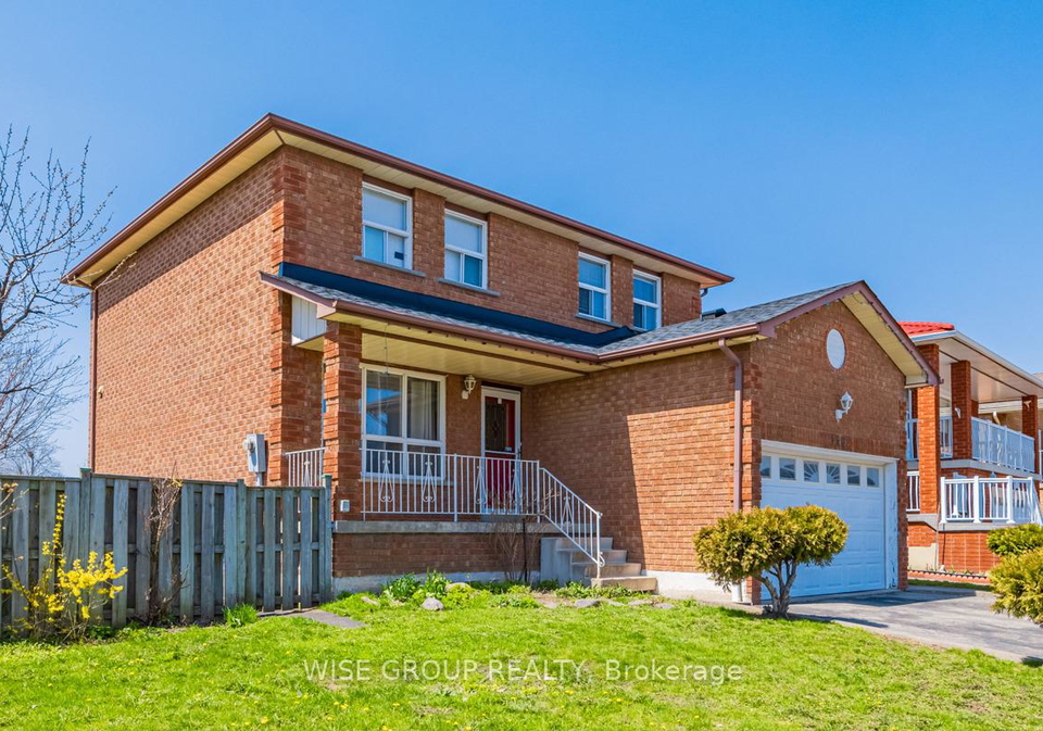146-consulate-road-mississauga-ontario-w12552056