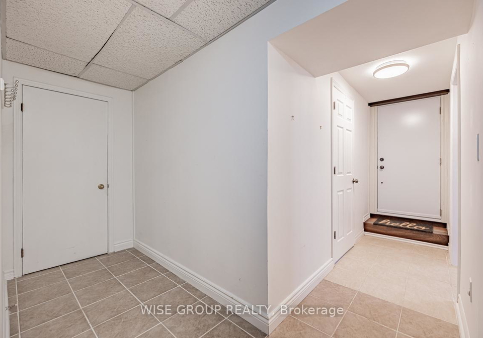 146-consulate-road-mississauga-ontario-w12552056